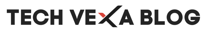 Tech Digital