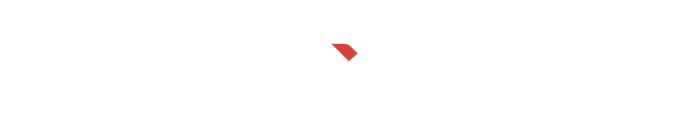 Tech Digital